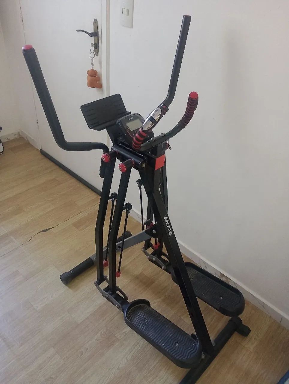 Aparelho de Ginástica  - Foto 2