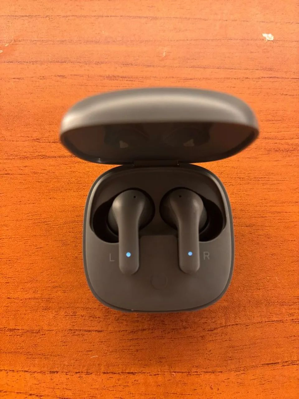 Motorola Edge 60 Pro  - Foto 3