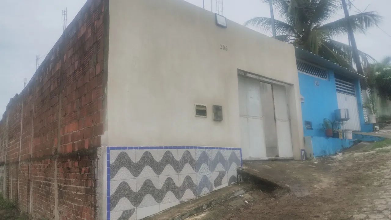Casa pra vender  - Foto 2