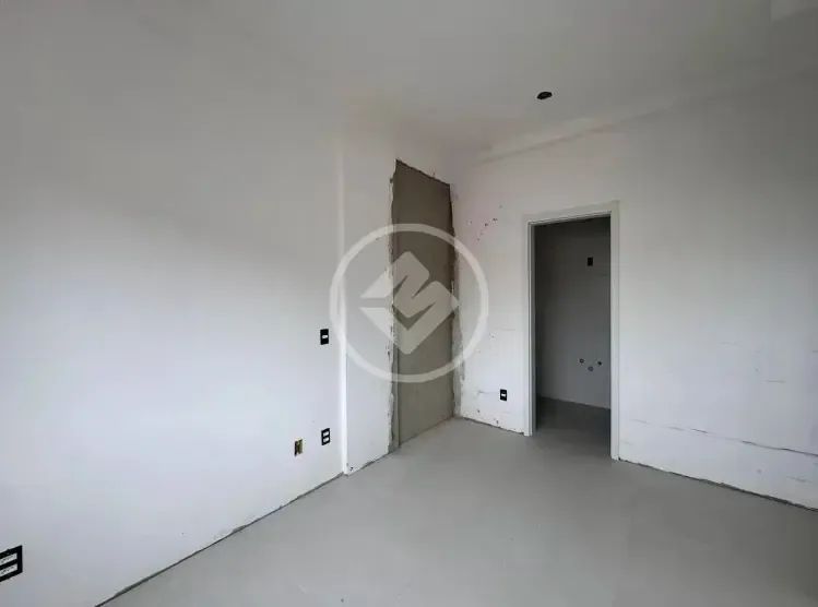 APARTAMENTO - COQUEIROS - JF-269508 - Foto 5