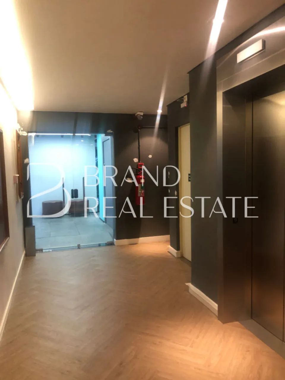 Comercial com 125.9 m², à venda no bairro Bela Vista. - Foto 2