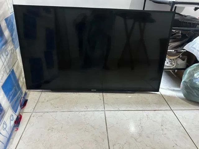 Televisão 48