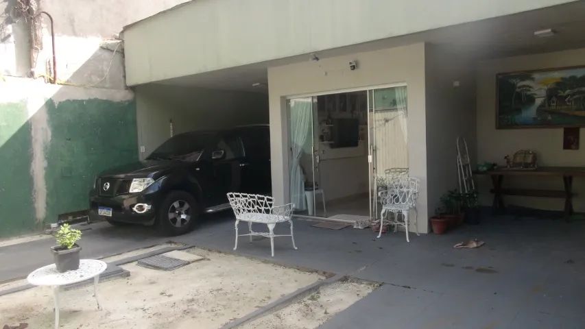Casa em Belém, 3 suítes. - Foto 5