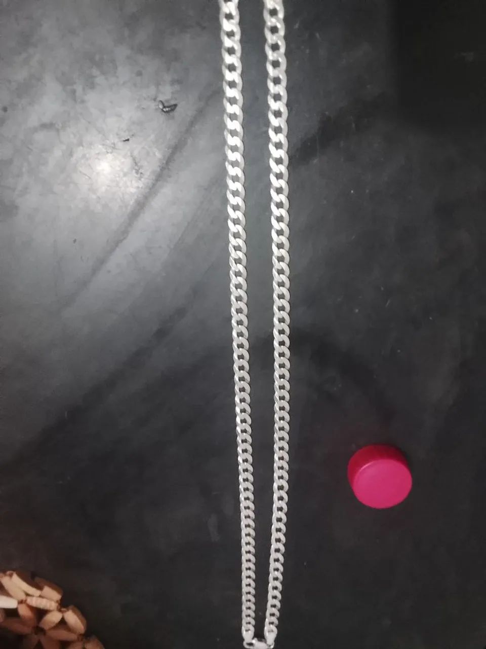 Prata 8mm