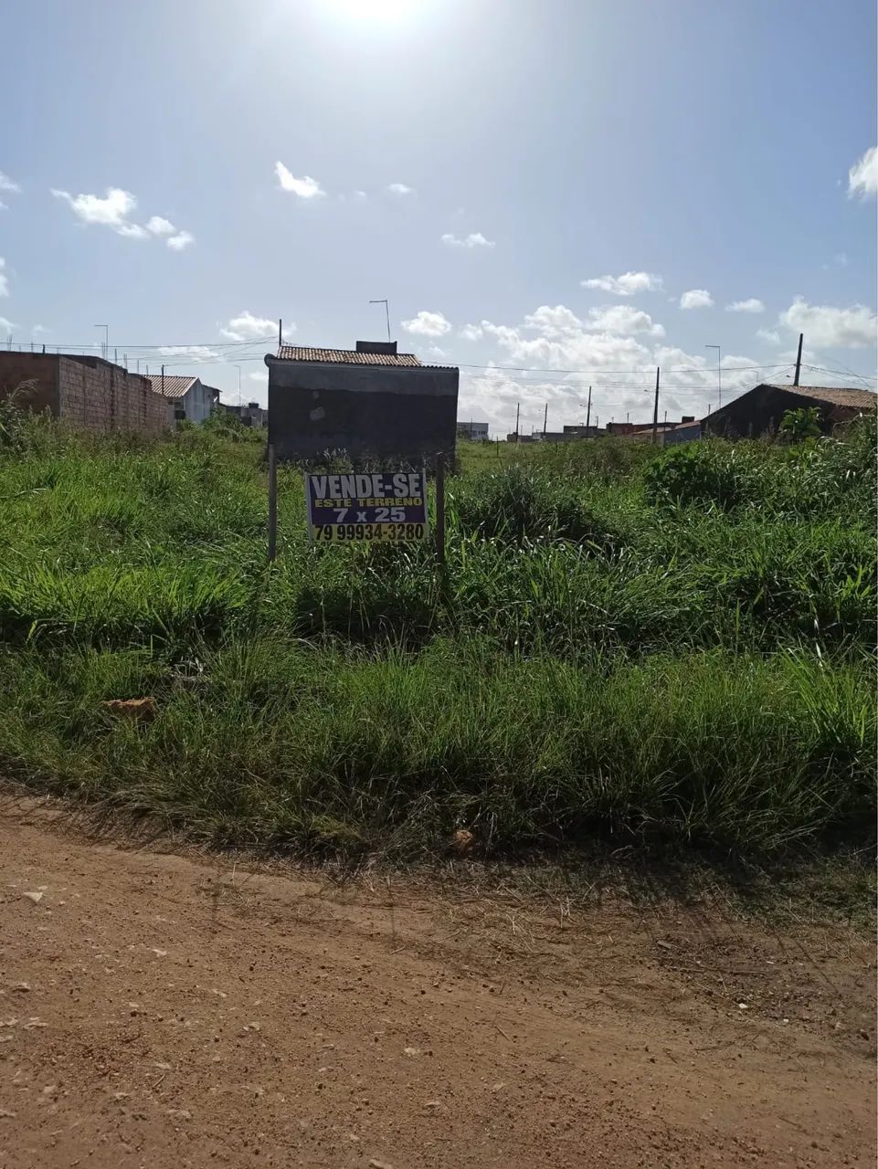 Foto - Nossa Senhora das Dores - 