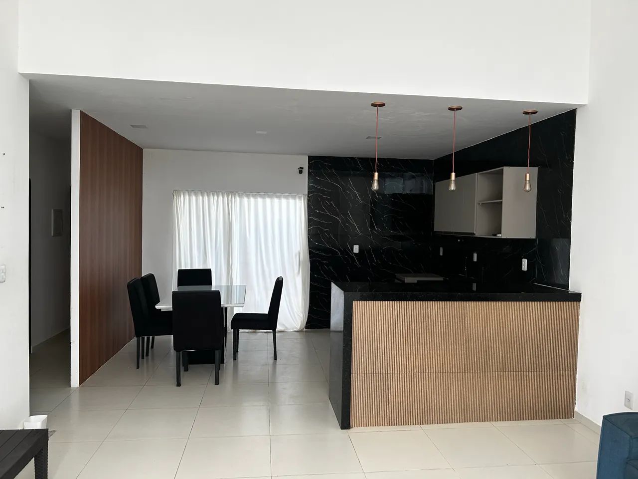ALUGO CASA no PORTO MONTE- Marechal Deodoro  - Foto 2