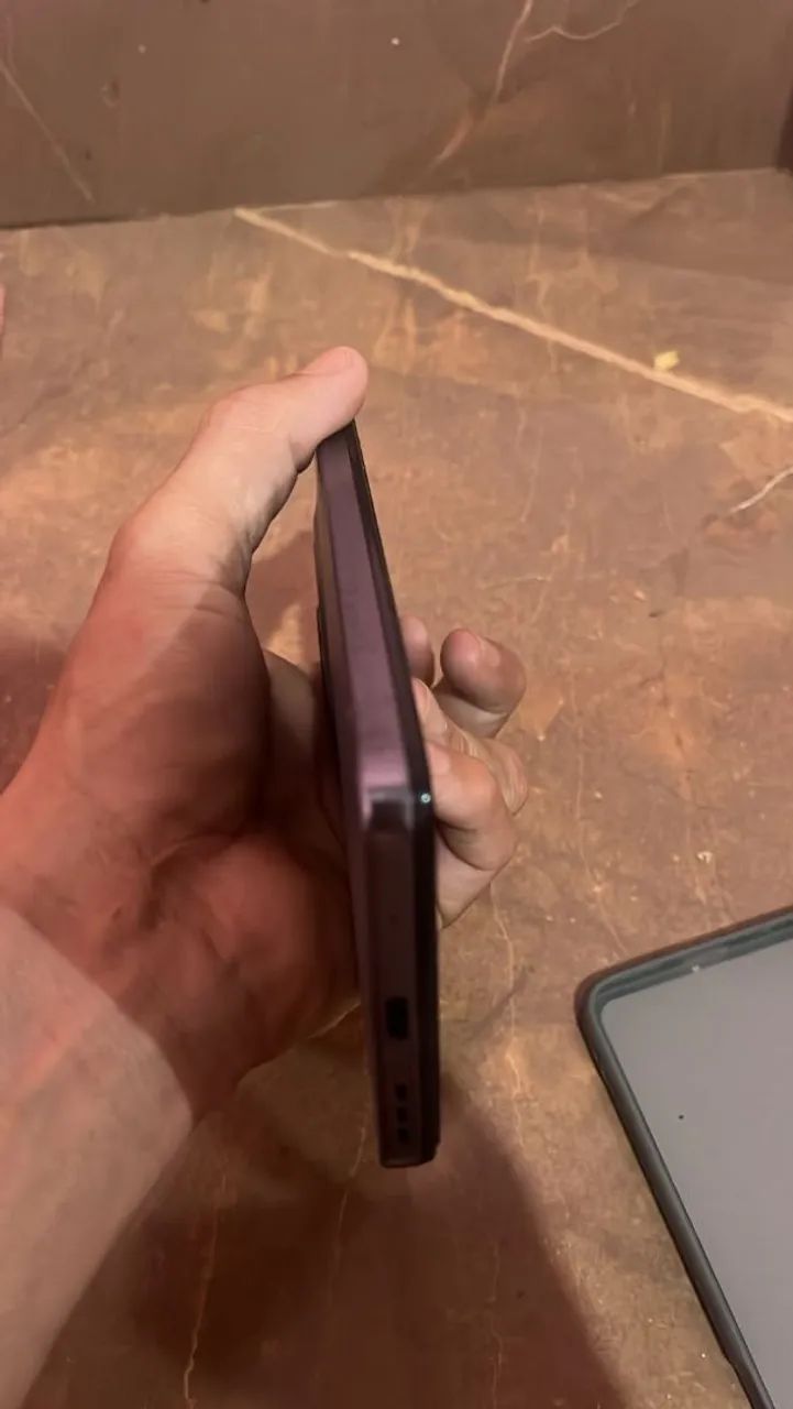 Moto g15 256g - Foto 5