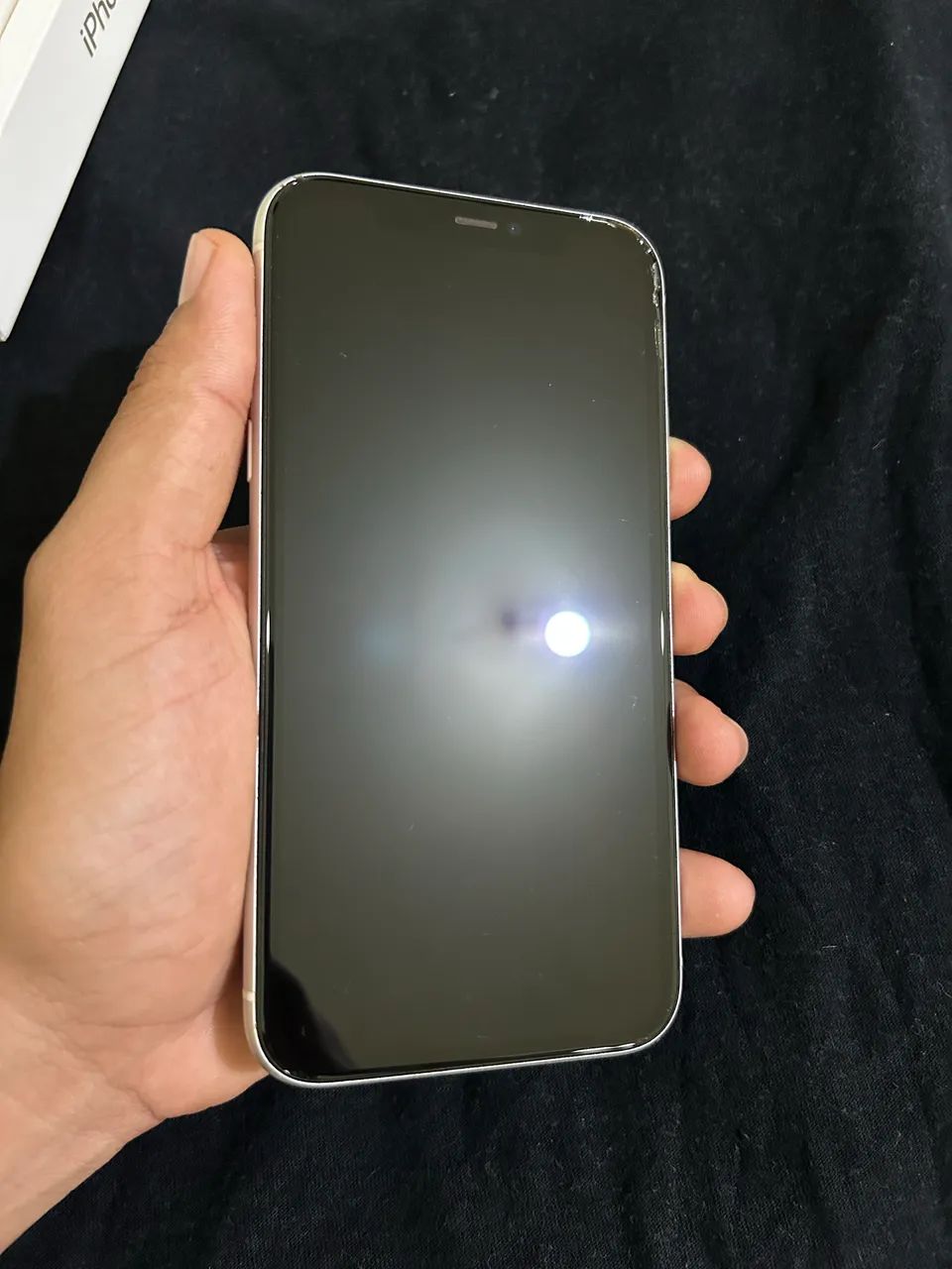 iPhone 11 128gb  - Foto 3