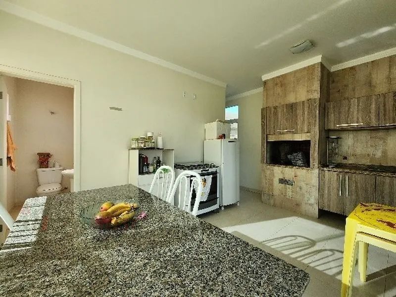Casa em Condomínio SOROCABA - SP - Foto 5
