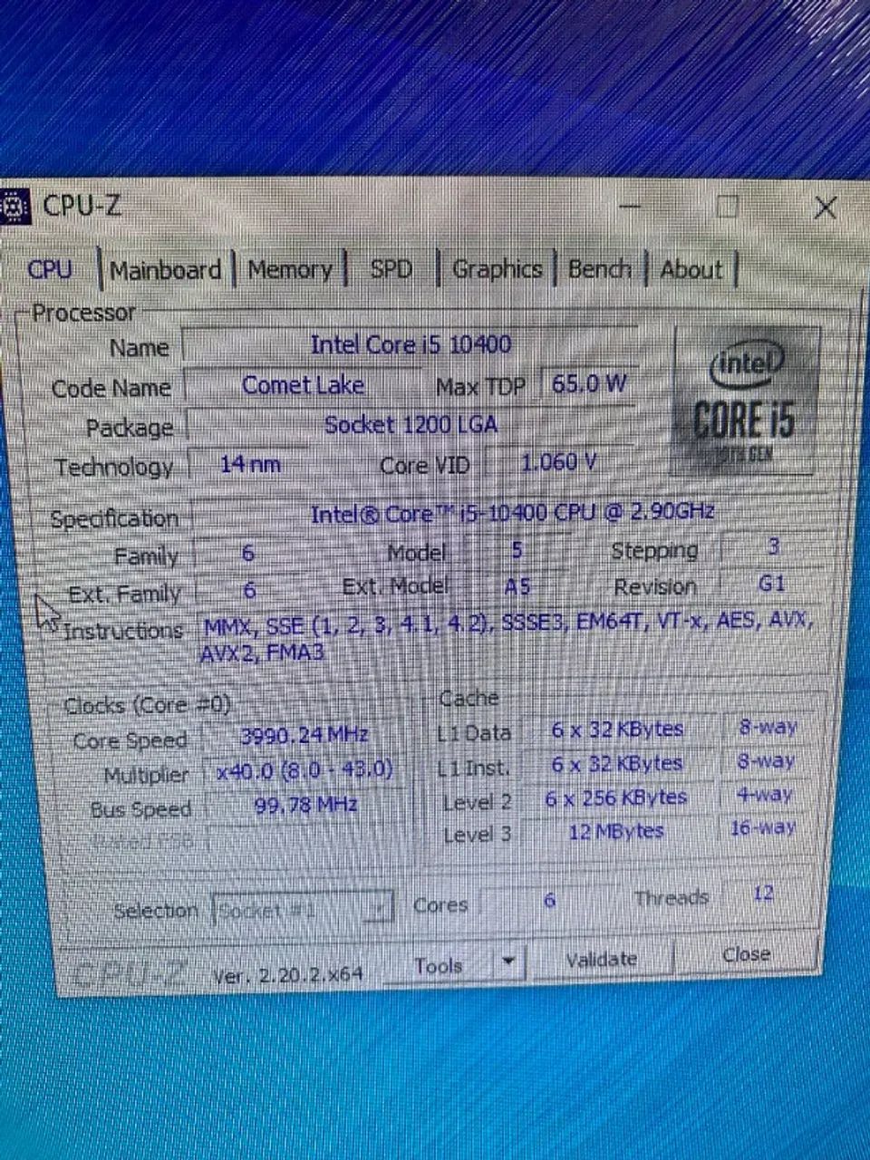 Pc seminovo - Foto 3