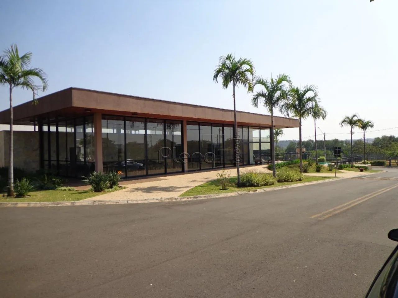 Sobrado à venda em Hortolândia, Parque Ortolândia, com 3 quartos, com 227 m² - Foto 2