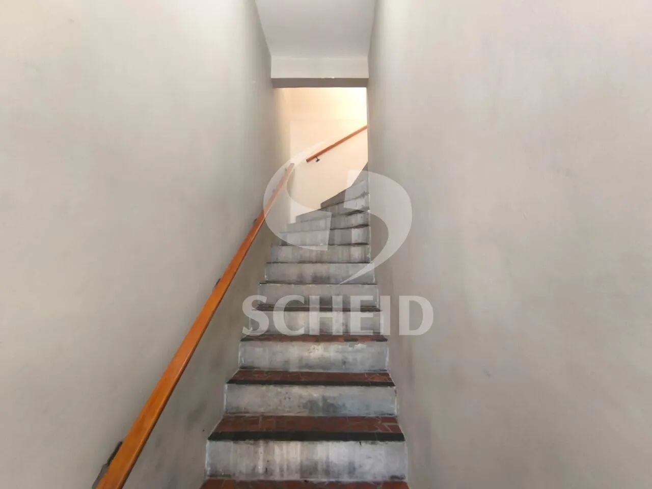 Prédio comercial a venda de 300,00m² útil no Jardim Prudência ! - Foto 3