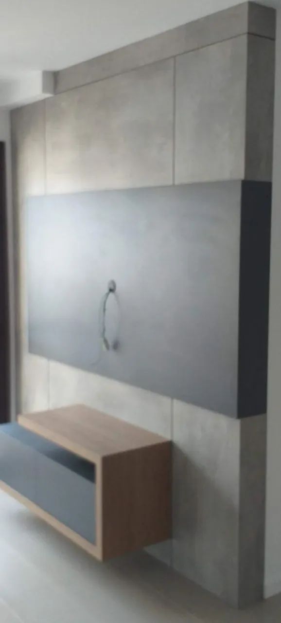  Montador de móveis  - Foto 3