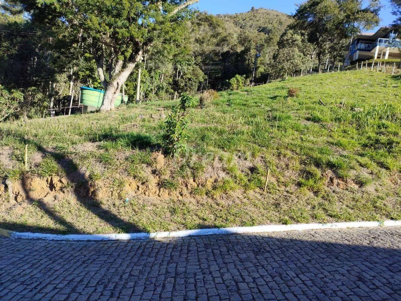 Melhor Terreno do Condominio - Foto 4