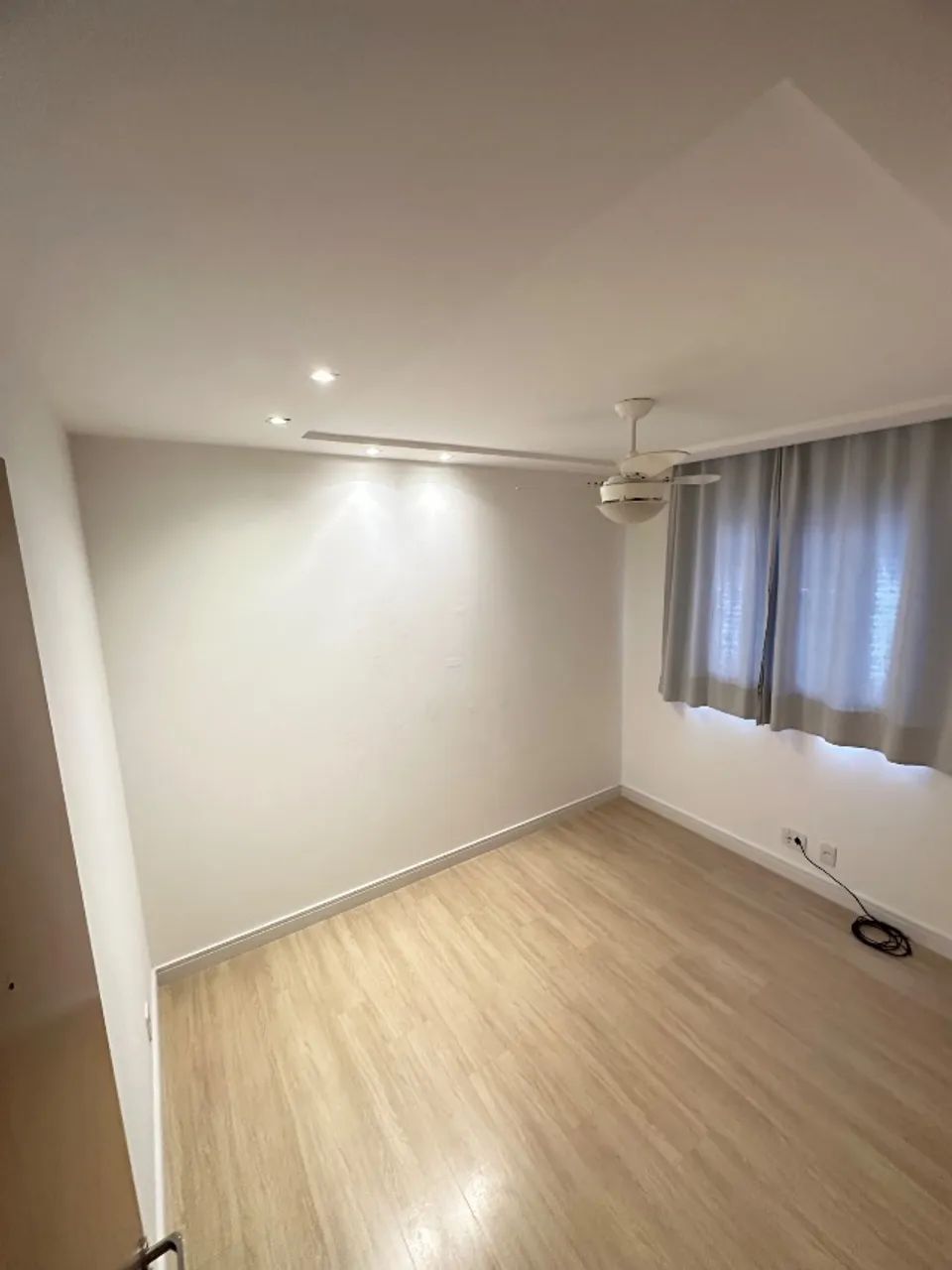 Locação em Morada de Laranjeiras | Reformado | Lazer Completo  - Foto 5