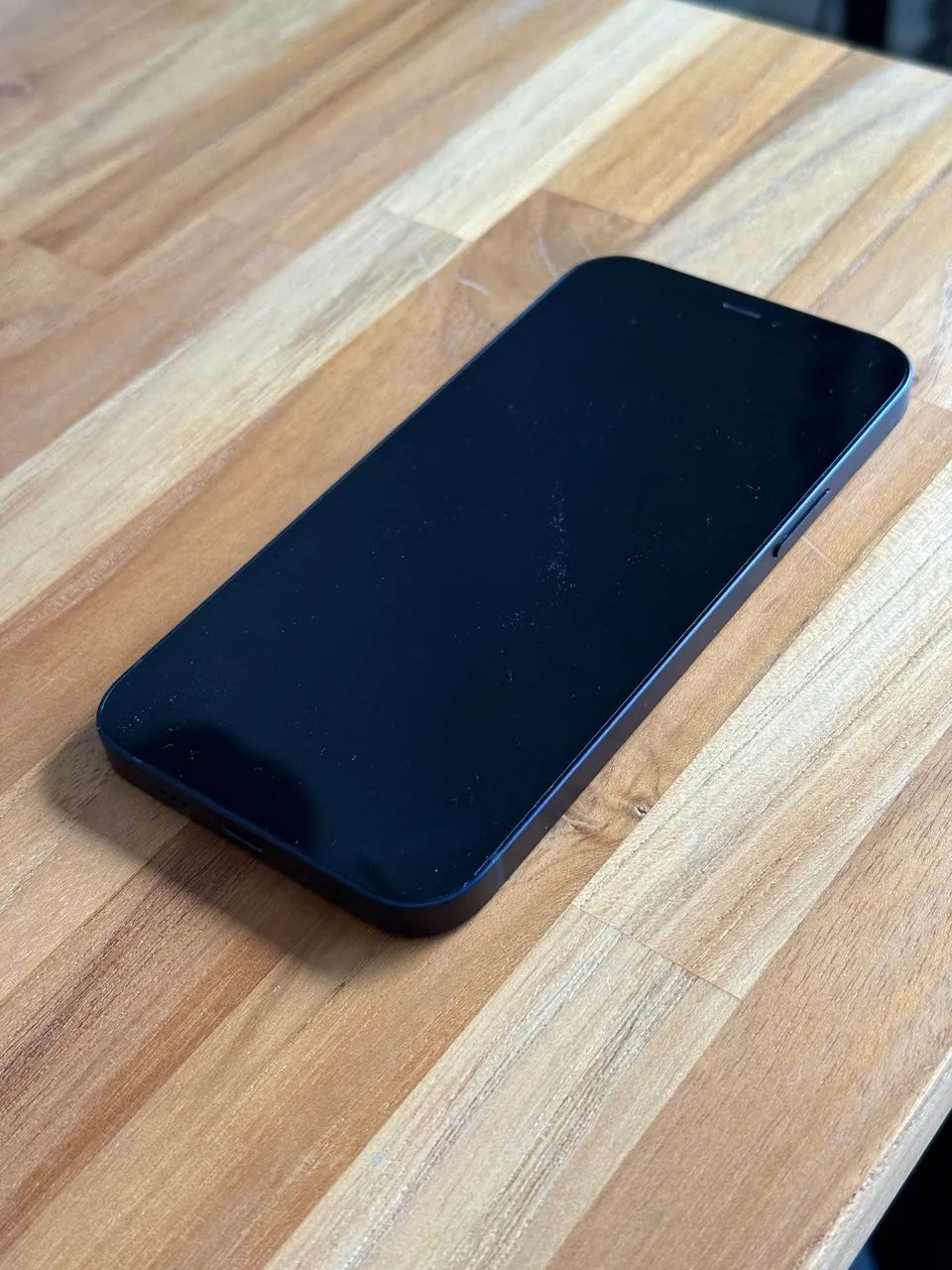 iPhone 12 128gb usado - Foto 2