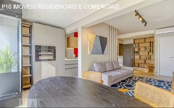 Apartamento a venda no Itaim Bibi - Foto 3
