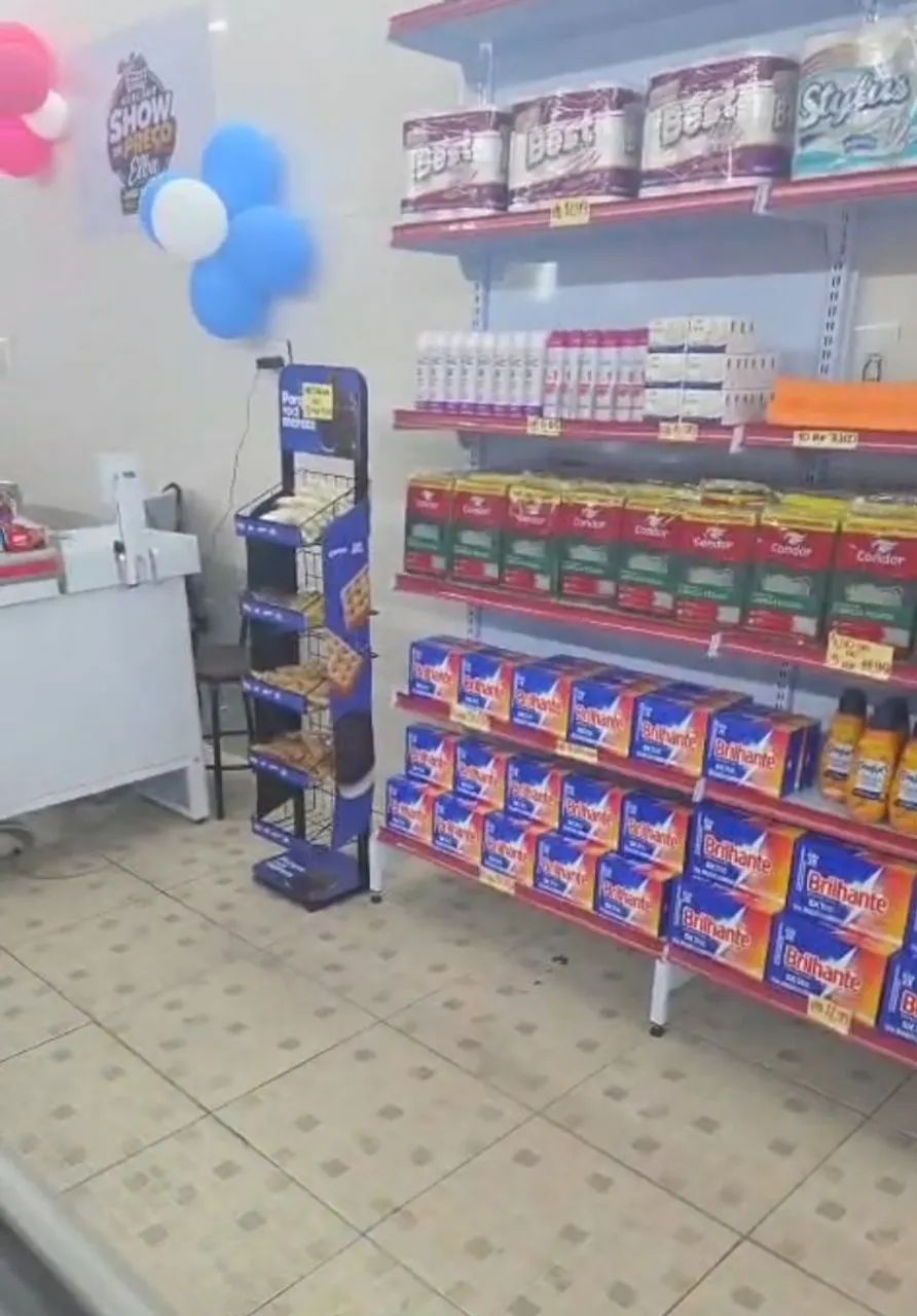 Ponto comercial  - Foto 4