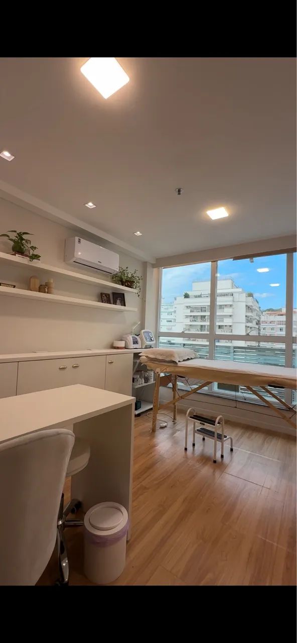 Espaço disponível para sublocação  - Foto 2