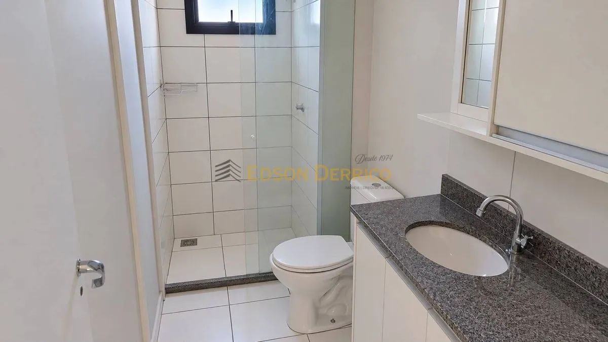 Apartamento com 2 quartos, Parque das Nações - Pindamonhangaba - Foto 5