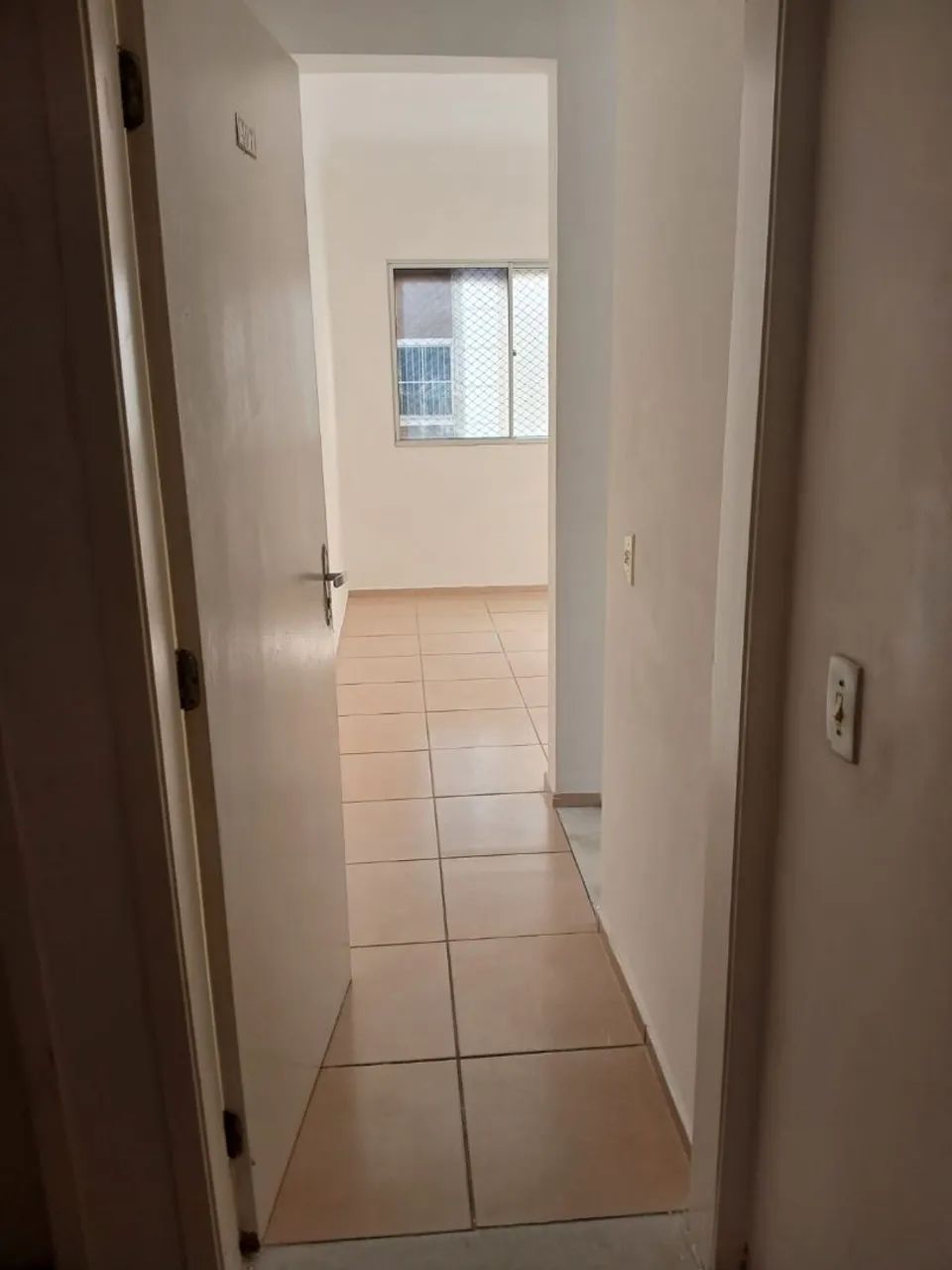 Apartamento Forte Iracema  - Foto 3
