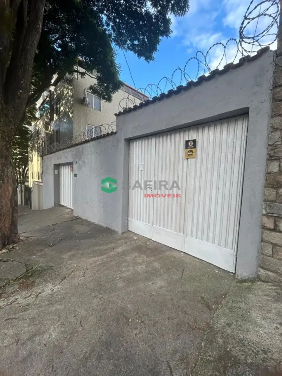 Casa com 5 quartos à venda em Belo Horizonte - Foto 3