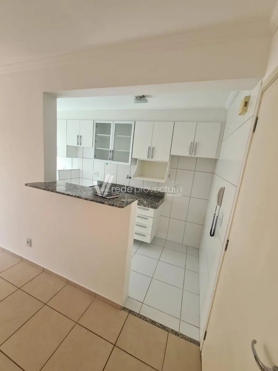apartamento para locação no Bonfim - Foto 5