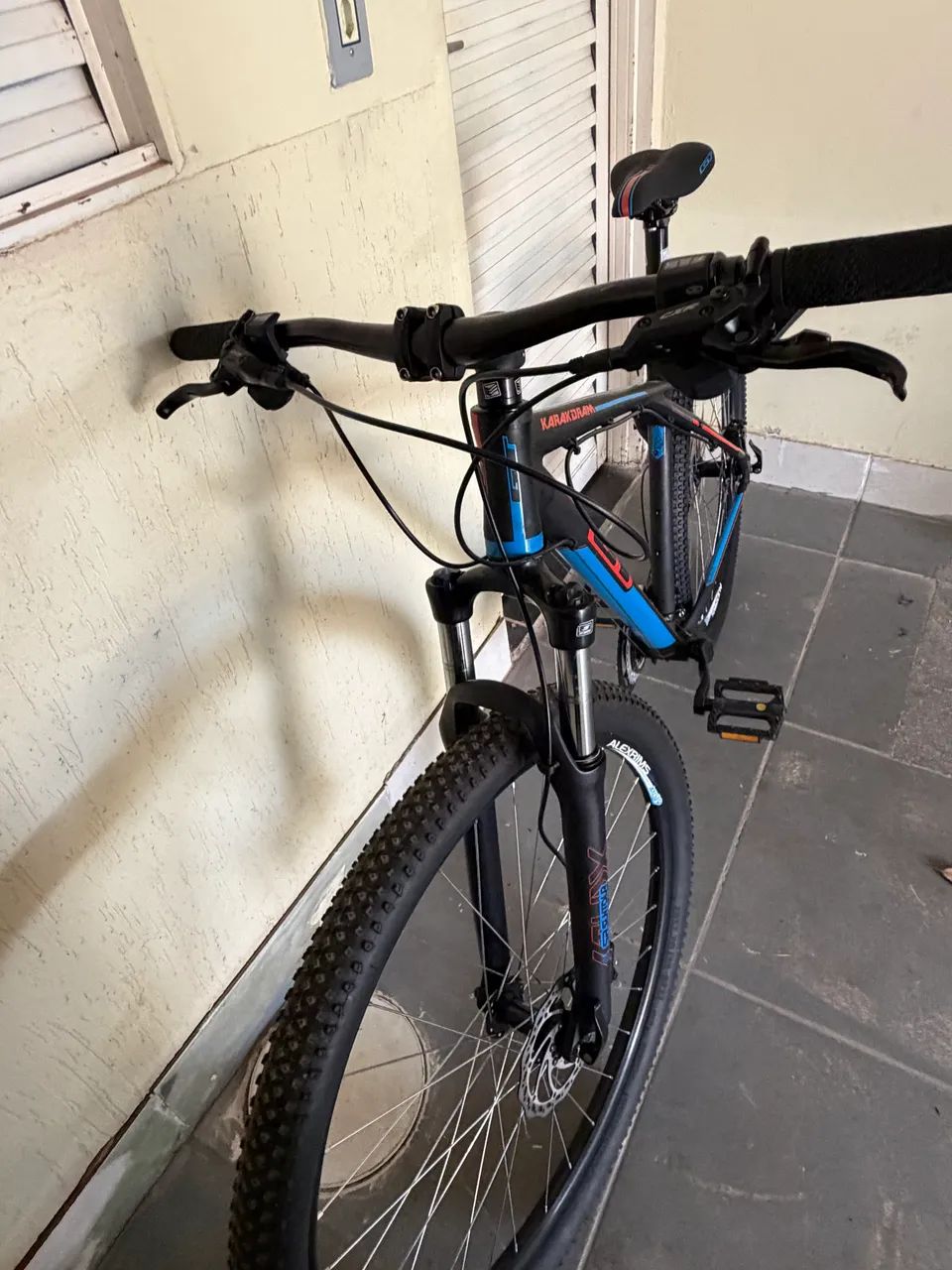 Bike GT - Foto 2