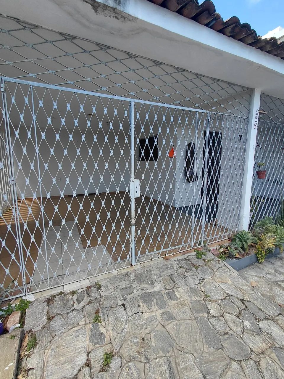 EXCELENTE CASA PEDRO GONDIM  - Foto 3