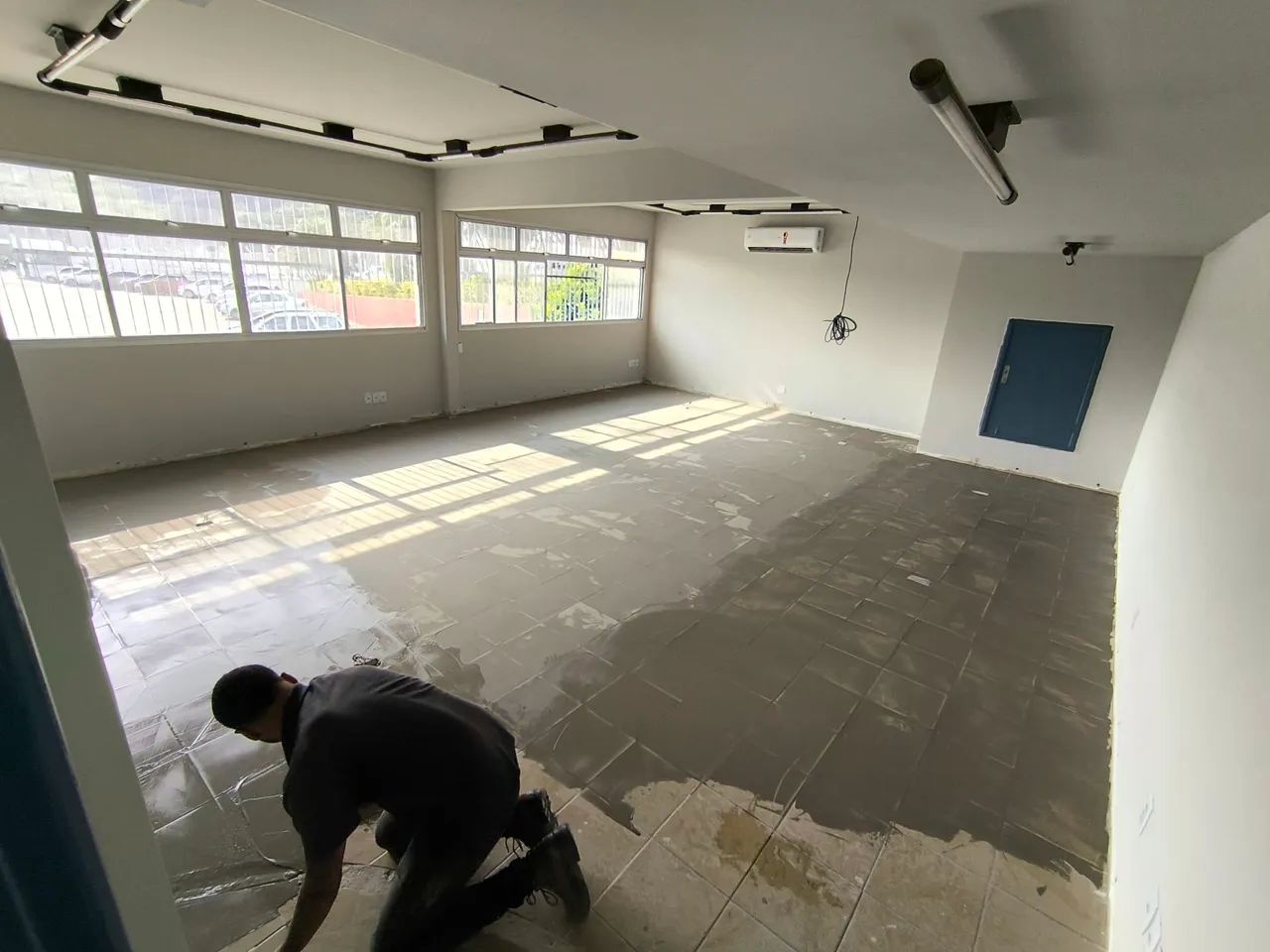 INSTALADOR DE PISO VINILICO  - Foto 2