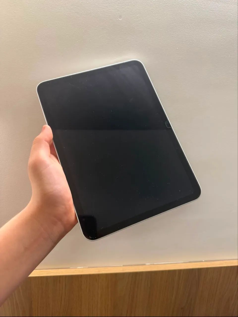 iPad 11 - 128gb - Foto 2