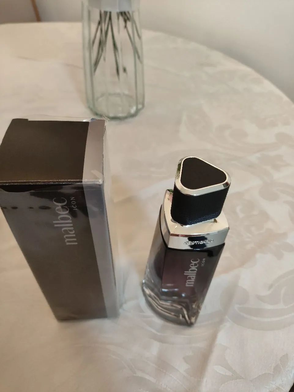 Malbec Icon 100 Ml CHEIO - Foto 2