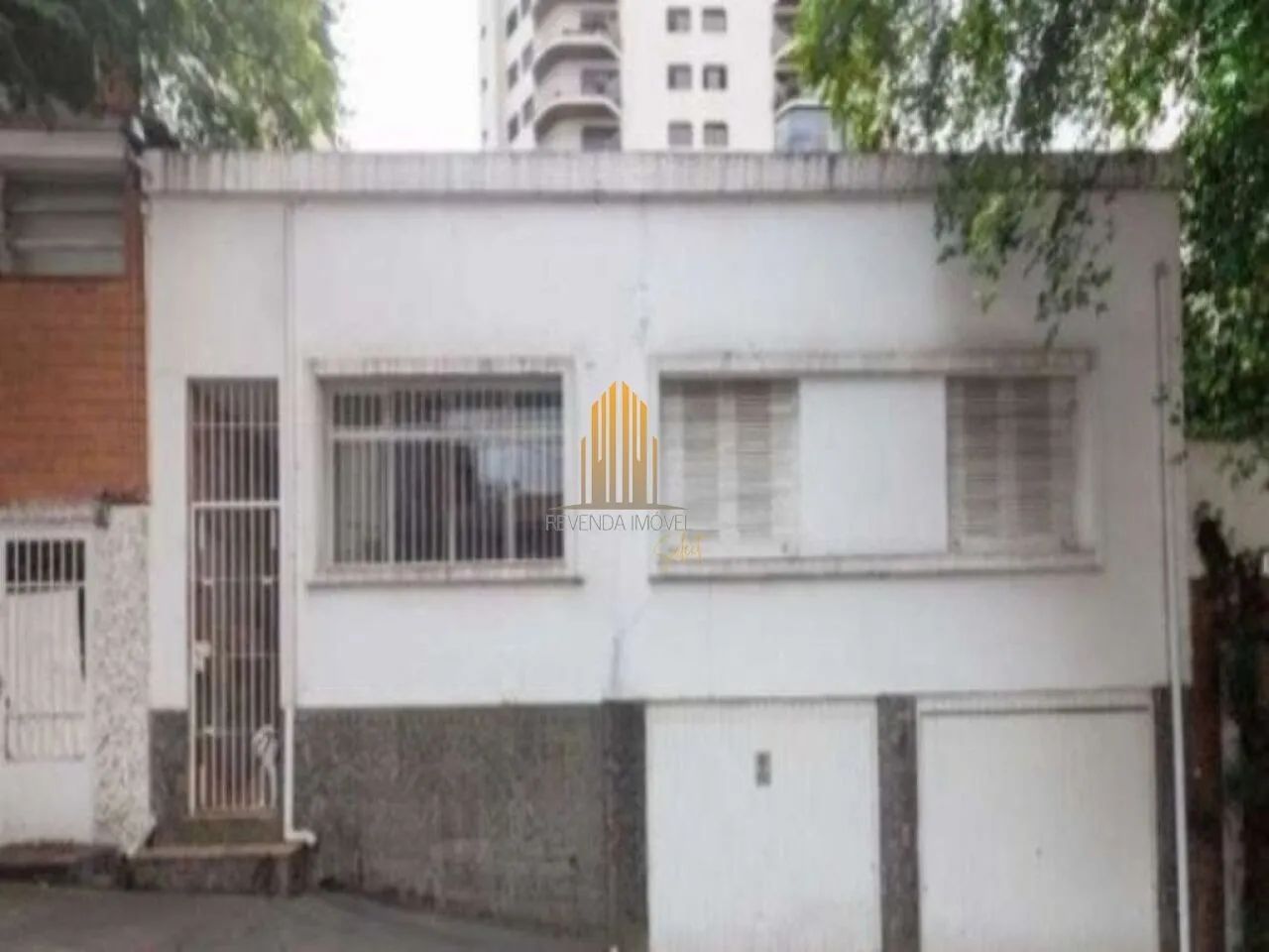 Casa em São Paulo - Foto 3