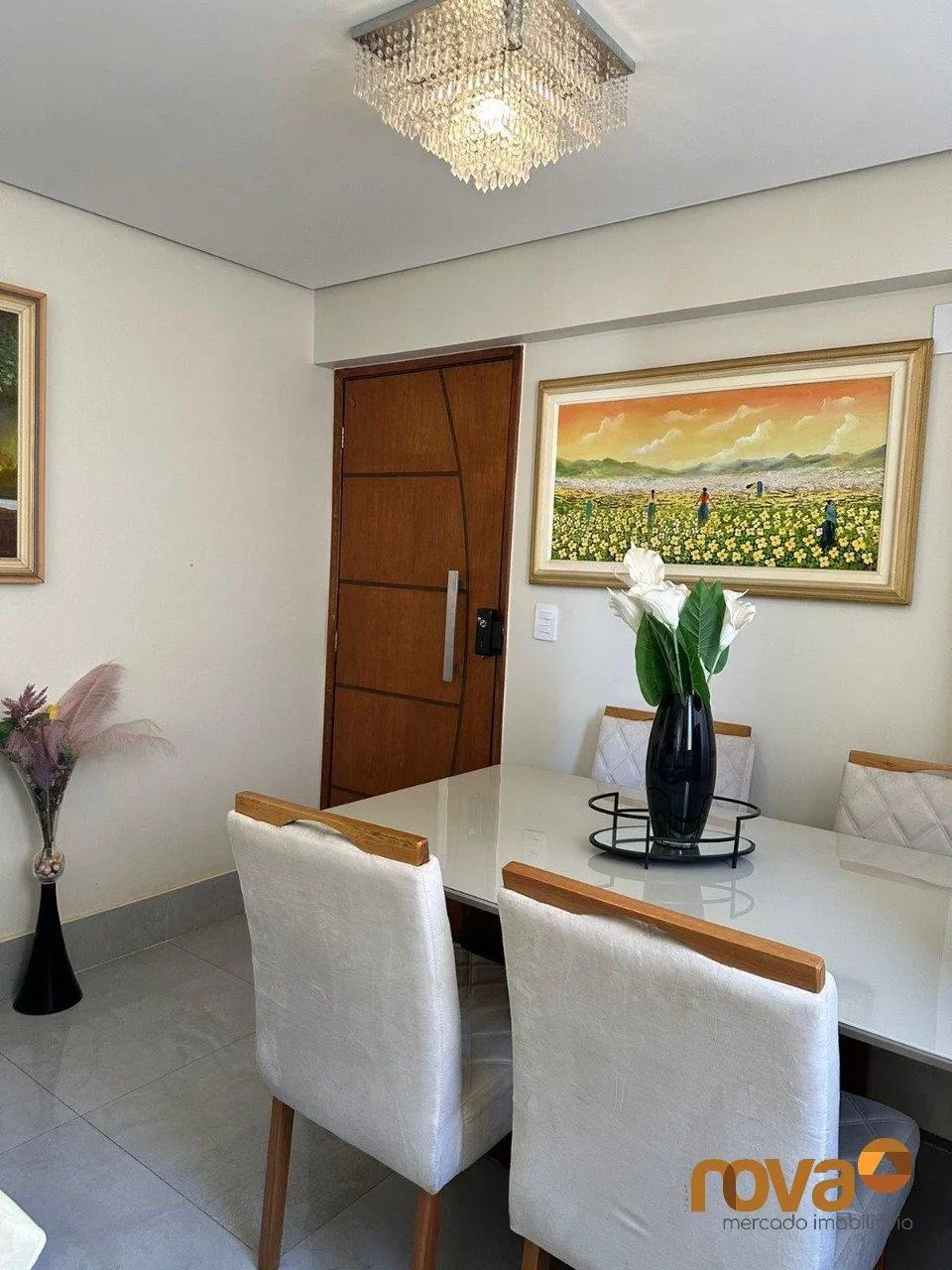 3 quartos 1 suite no Setor Oeste - Foto 4