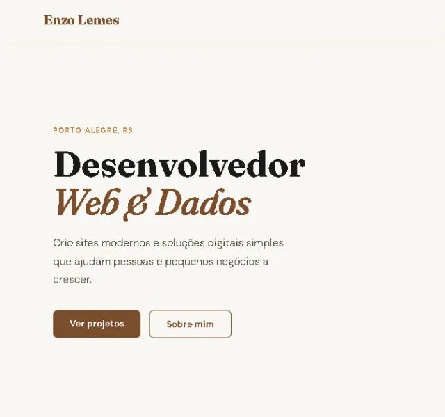 Criação de Sites - Foto 4