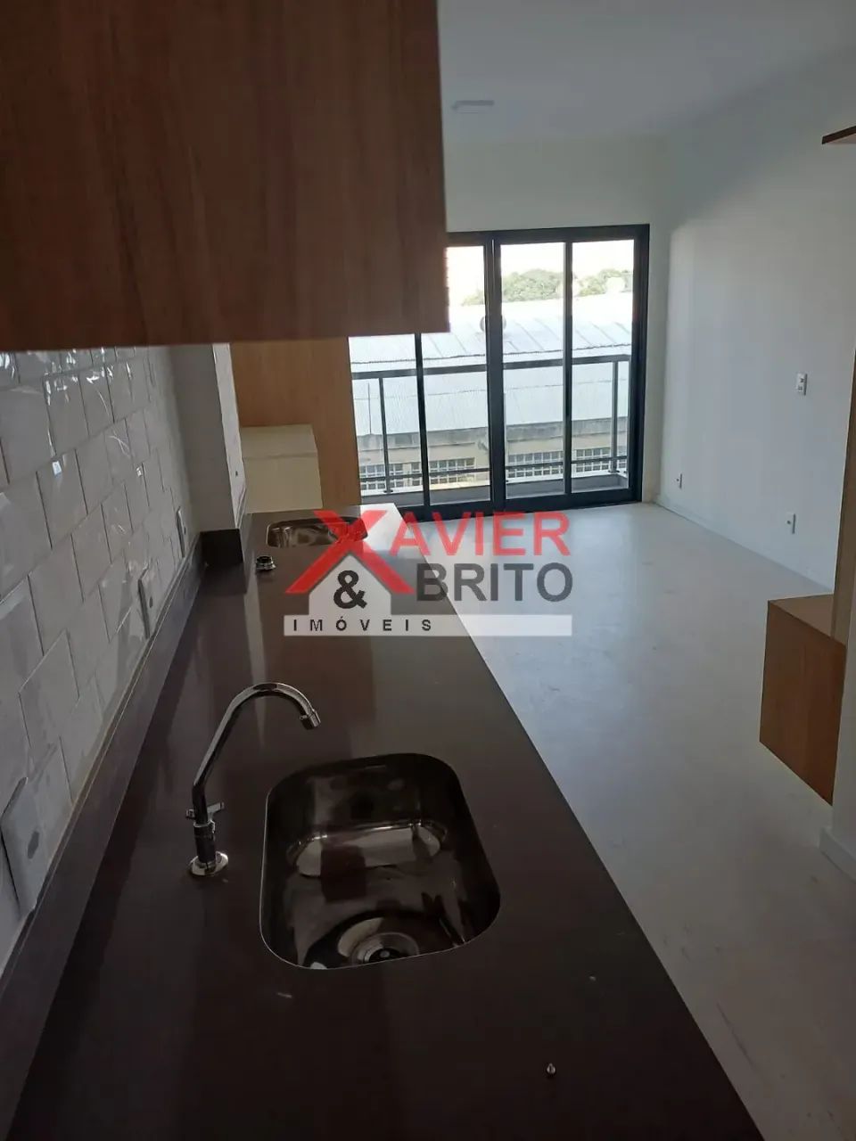 Studio à venda, Mooca, São Paulo, SP - Foto 5
