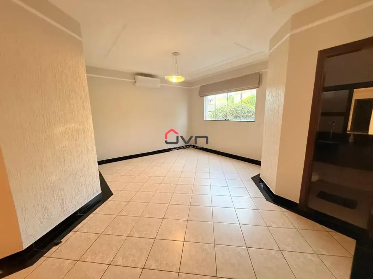 Casa à venda em Uberlândia - Foto 5