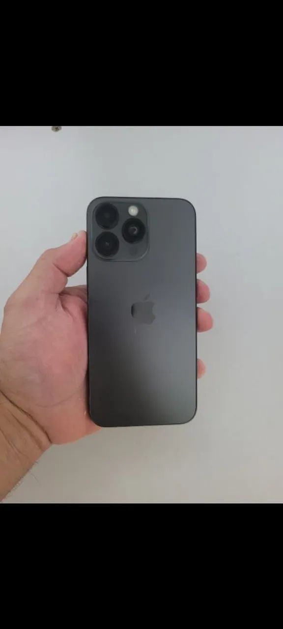 Celular  - Foto 5
