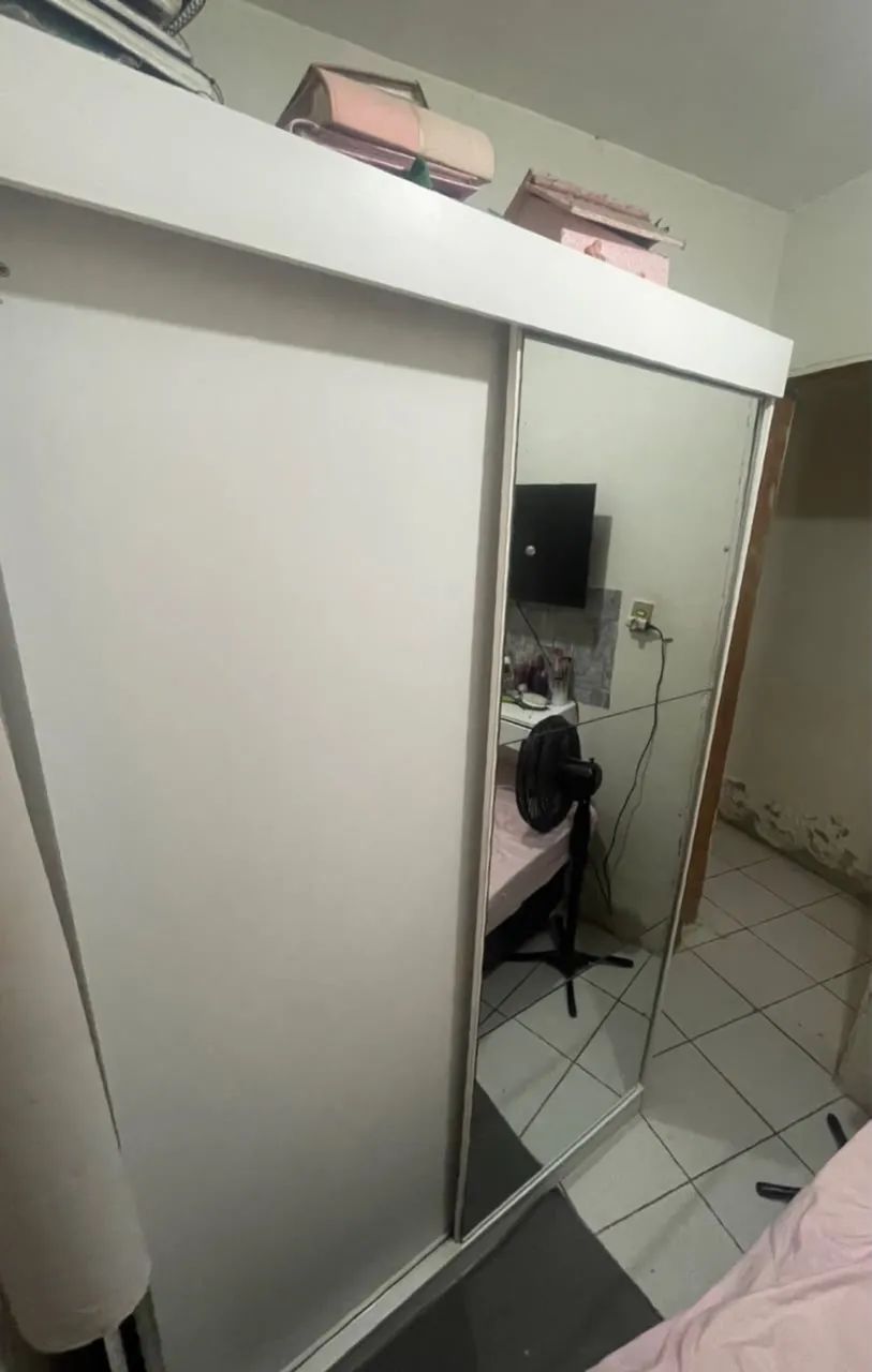GUARDA-ROUPA  - Foto 2