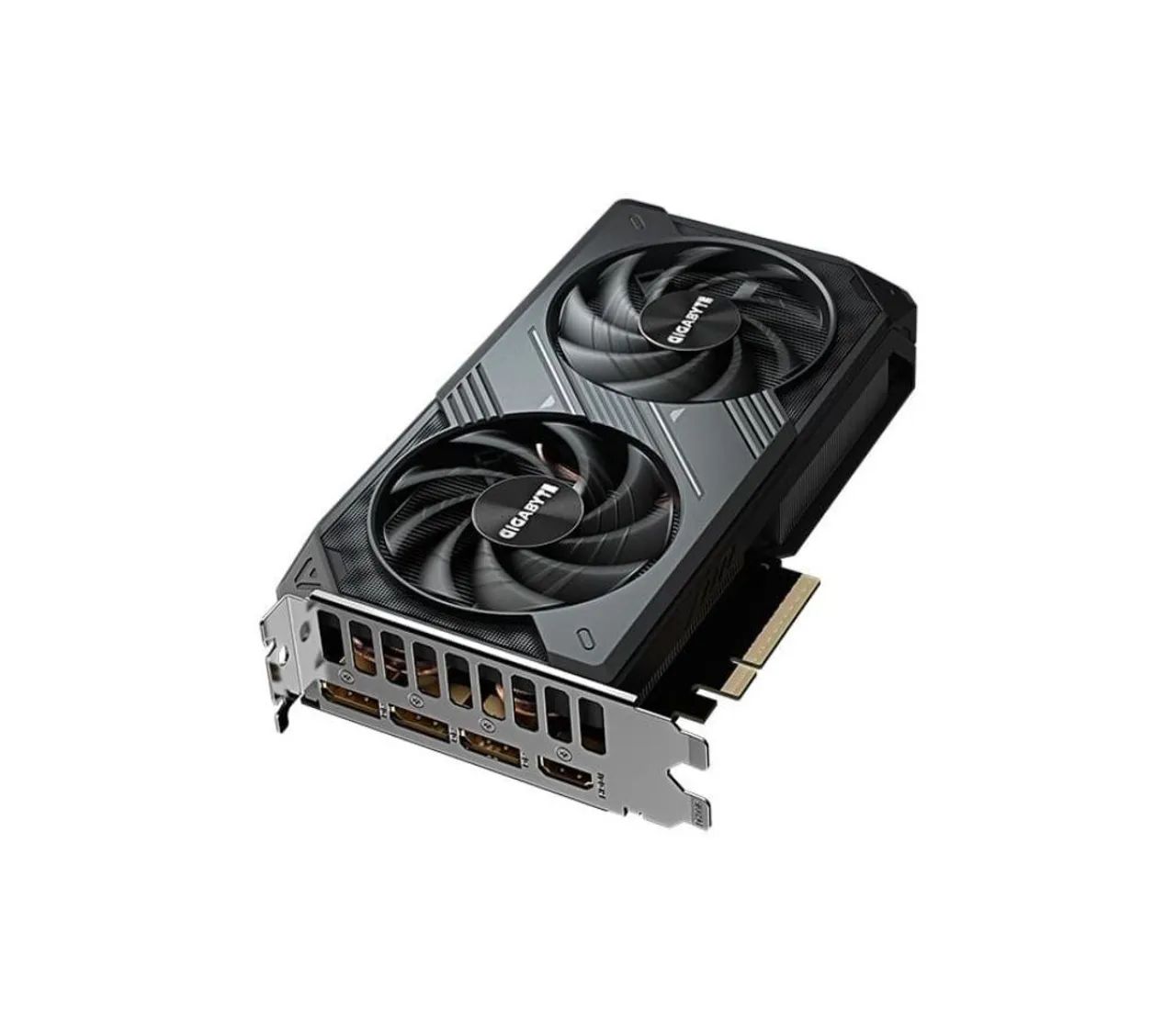 RTX 5060 8G - Foto 3