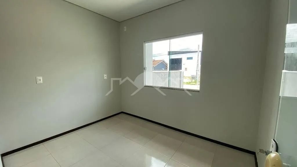CASA GEMINADA COM 02 DORMITÓRIOS NO ITINGA! - Foto 5