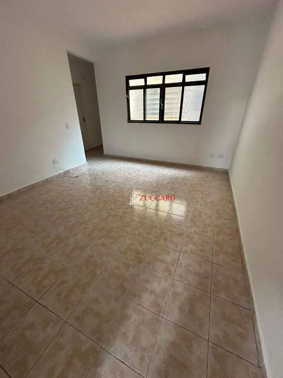Prédio Comercial à venda, na Avenida Timóteo Penteado - Foto 2