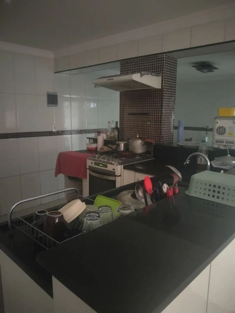 Casa à  venda em Diadema - Foto 5