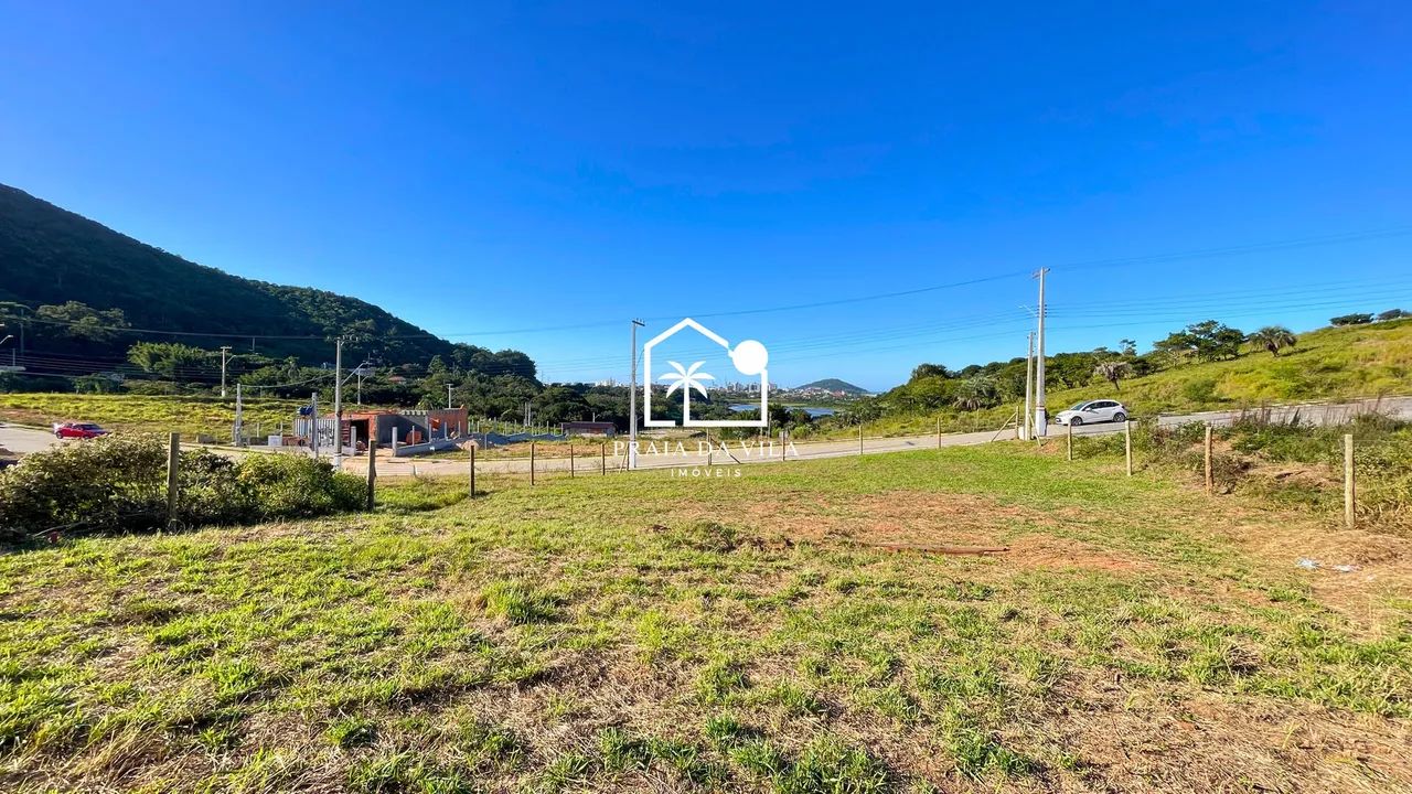 Terreno em Loteamento Planejado Próximo ao Mar - Foto 5
