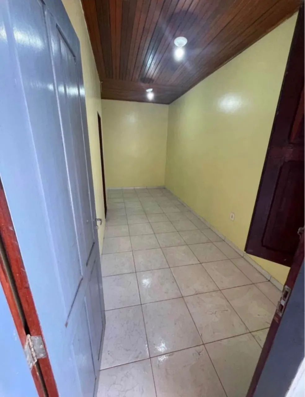 Apartamento Alugar Marabaixo  - Foto 3