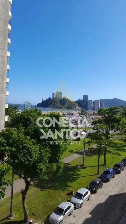 Apto 1 quarto, Itararé,- R$ 267 mil, Cod: 1181 - Foto 3