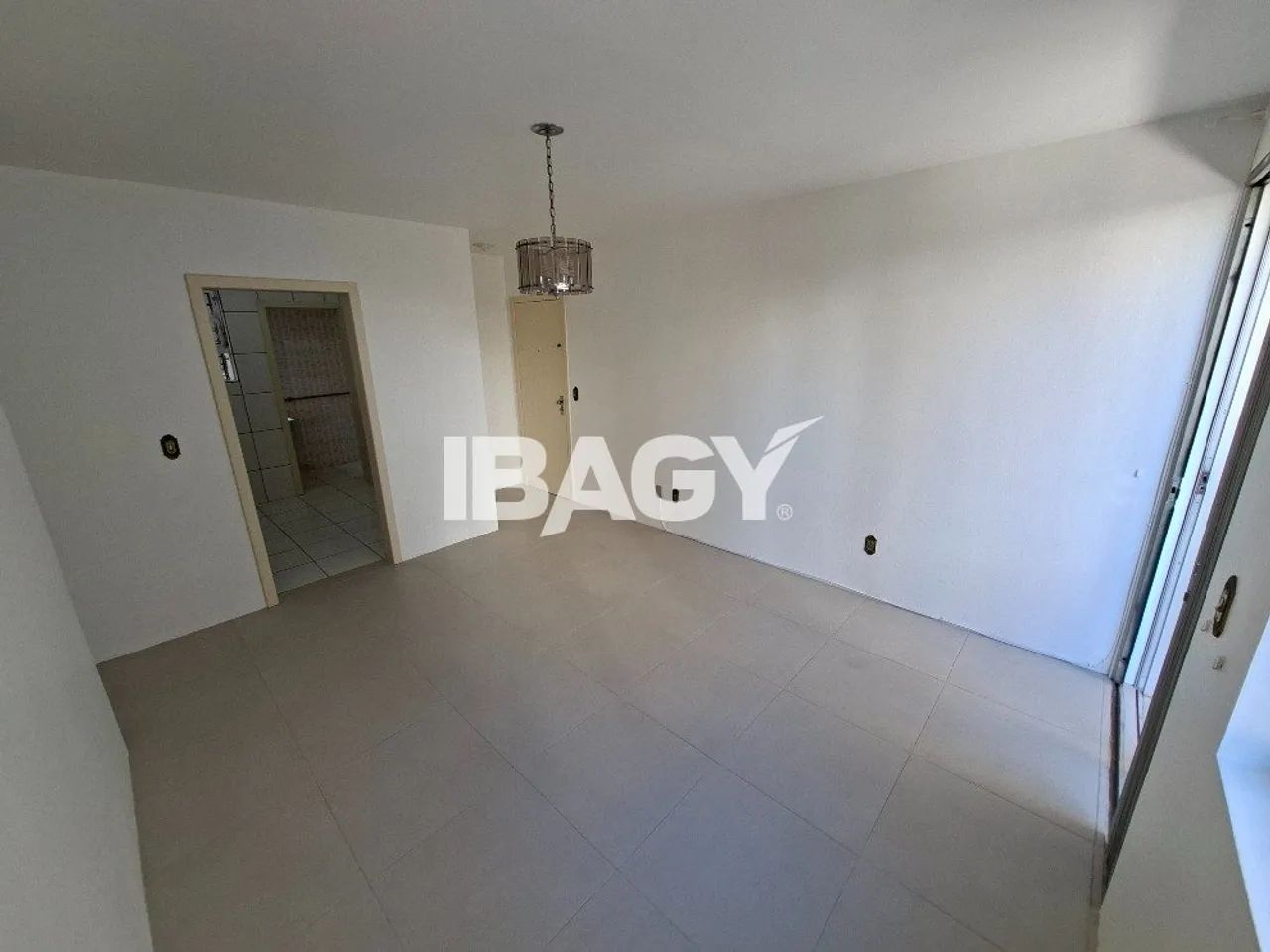 Excelente Apartamento 3 dormitório(s) em Canto - Florianópolis - Foto 3