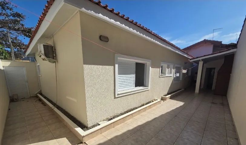 Casa temporada peruibe - Foto 3