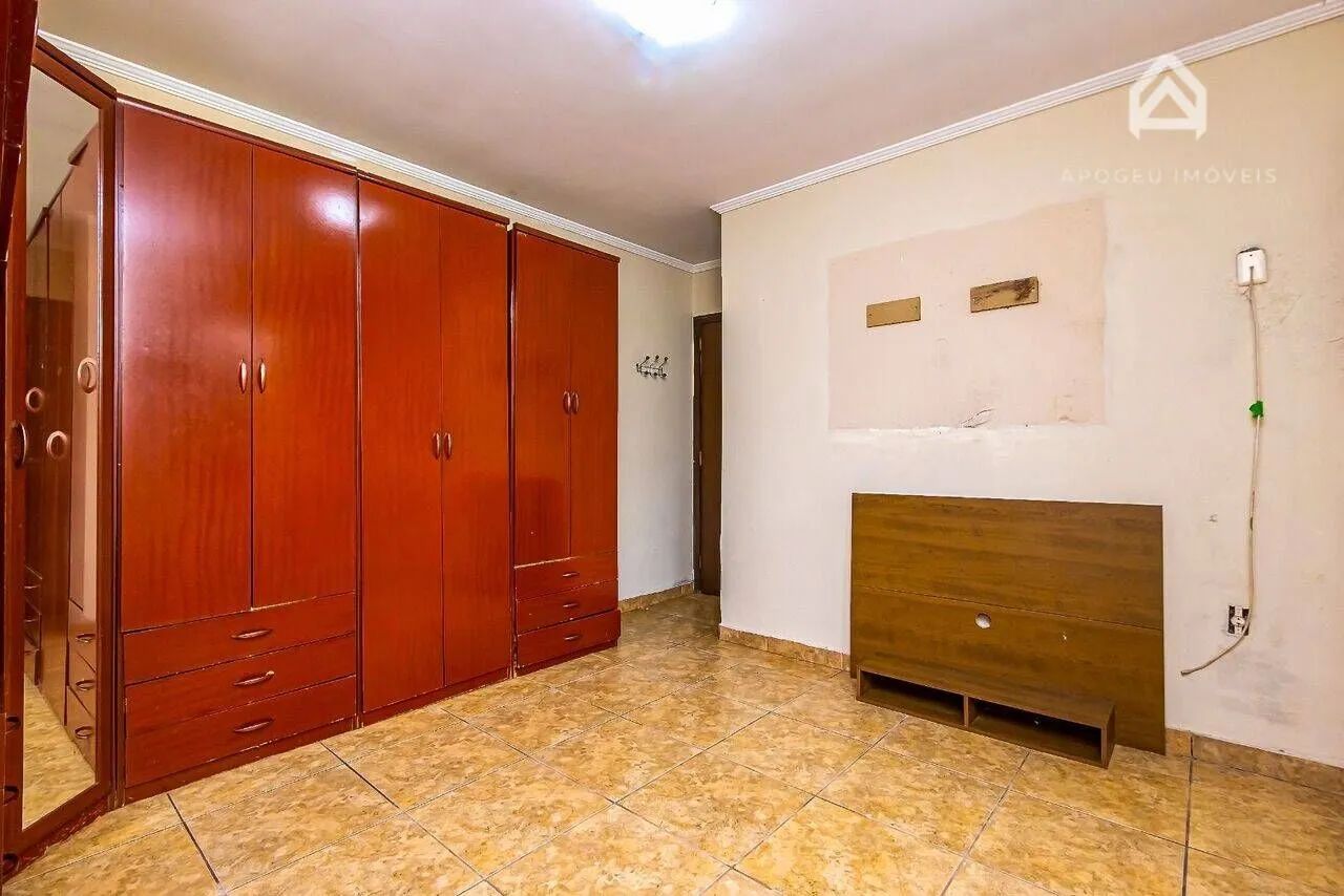 Casa - Foto 5
