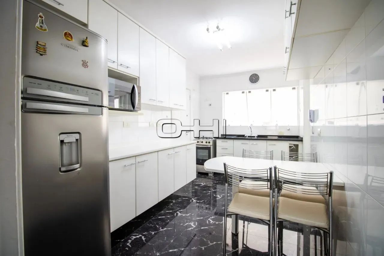 Venda Apartamento 2 Dormitórios - 85 m² Cerqueira César - Foto 7